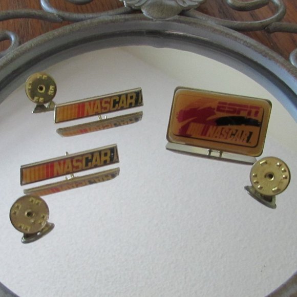 NASCAR Pins - Picture 2 of 15